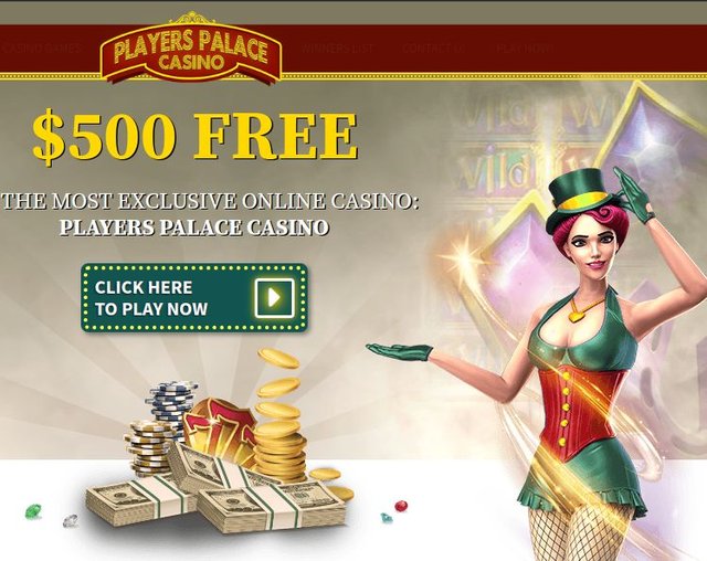 players-palace-casino-canada-online-casino-review.jpg