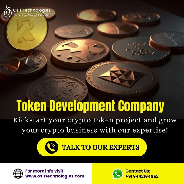 Token Development Company .jpg