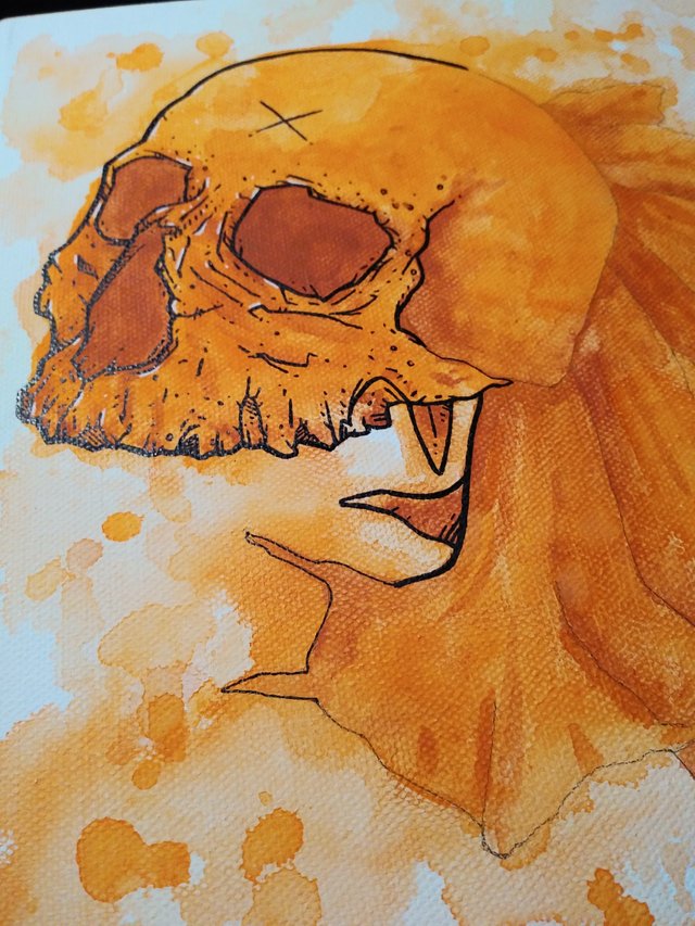 orange skull3.jpg
