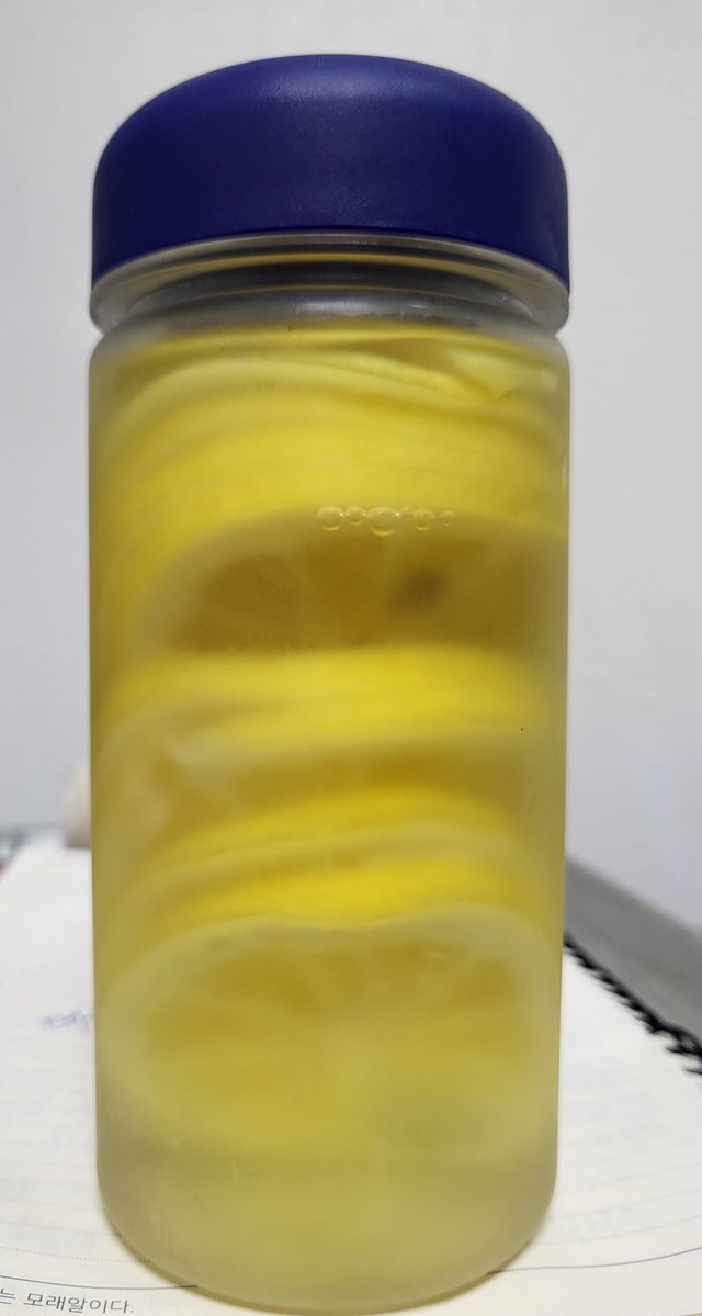 1000020094.jpg
