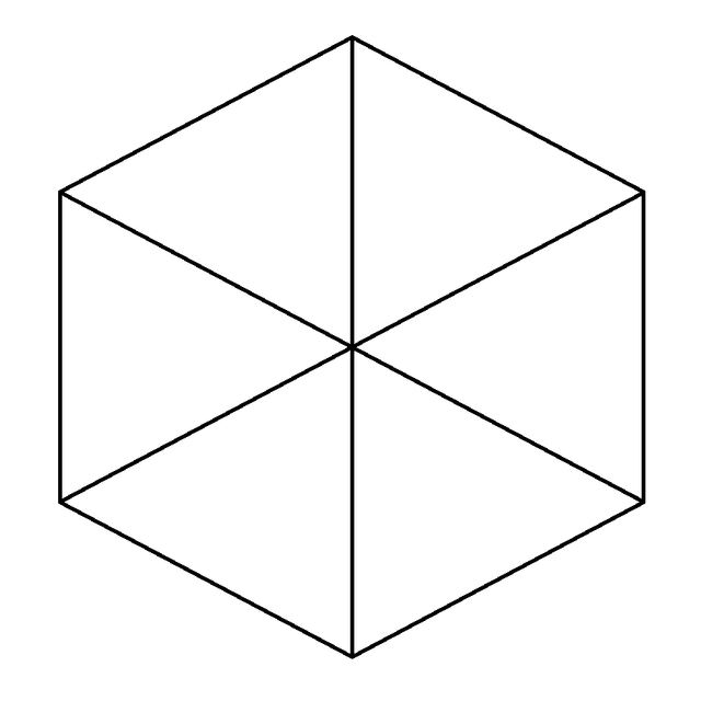 Belphegor's Cube.png