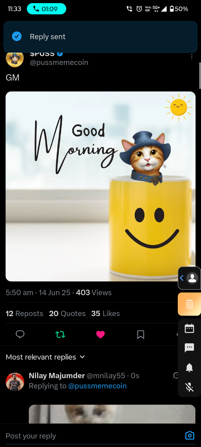 1000036233.png