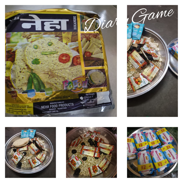 photoart.collagemaker.picgrid.edit.photoframe_20251151823326.png