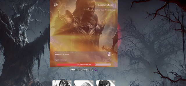 Screenshot 2025-09-19 145426.png