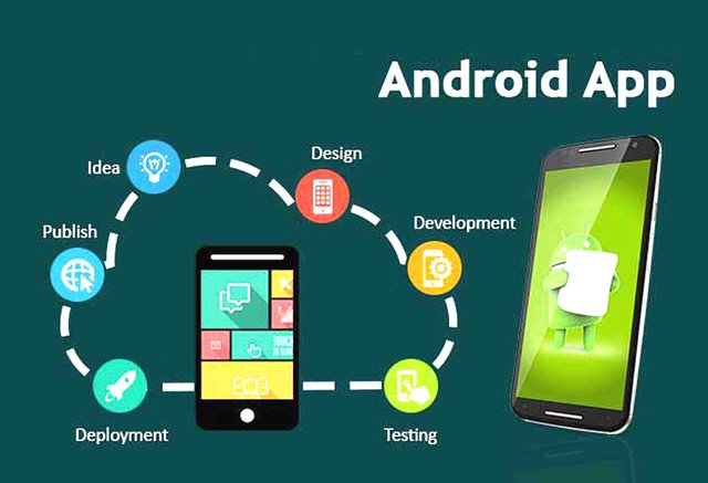 Android-App-Development-Company-in-Canada.jpg