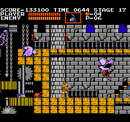 Castlevania (USA) (Rev A) 202111181628547.png