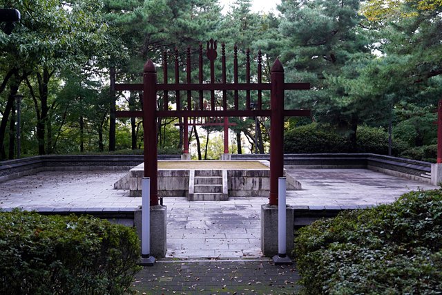 b-DSC05832.JPG