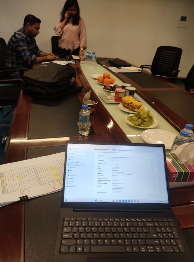 IMG_20250316_205535.jpg