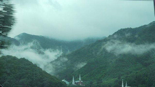 1000035162.jpg