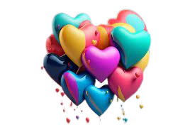 Balloon_Hearts-removebg-edited.png