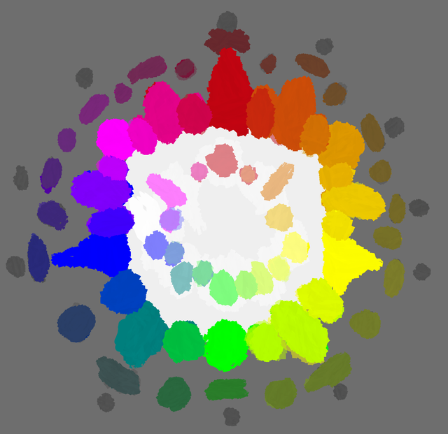 circulo cromatico.png