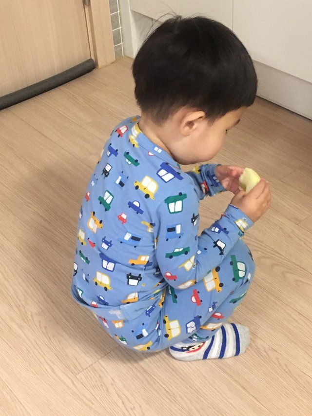 KakaoTalk_20211217_082454026.jpg