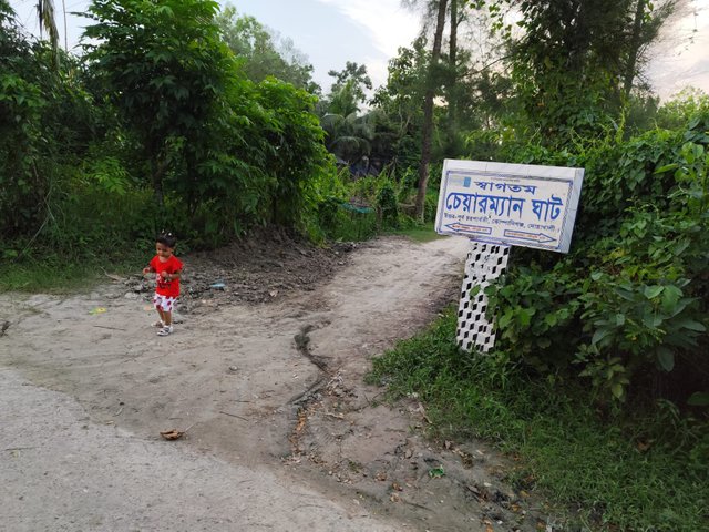 IMG-20250706-WA0005.jpg