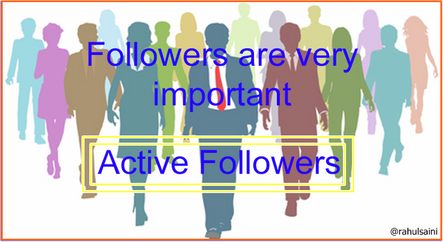 Followers vs active followers.png