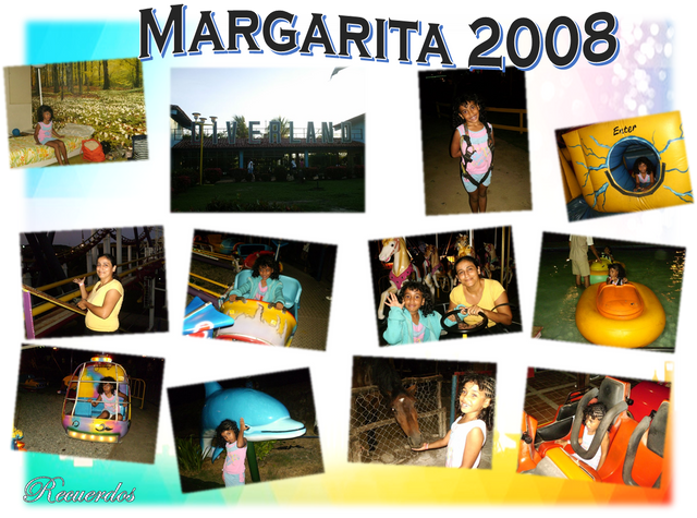 Margarita 2008 3.png
