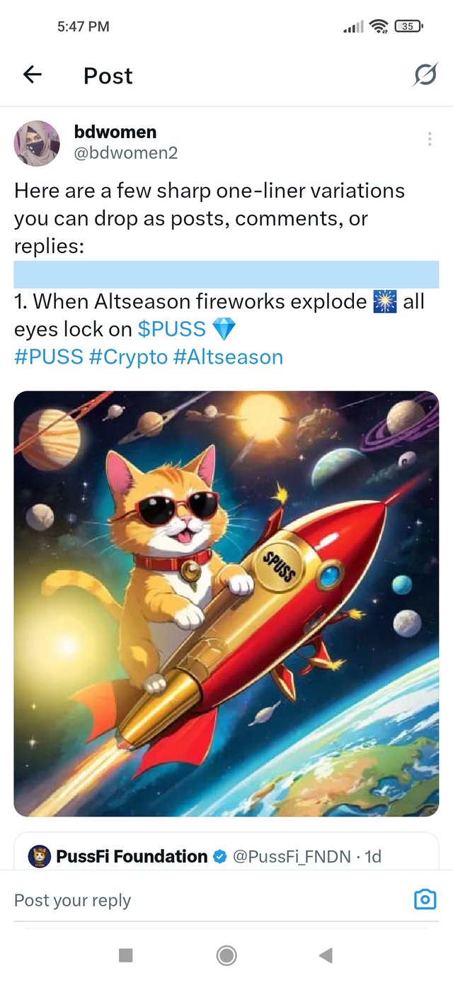 Screenshot_2025-08-28-17-47-20-483_com.twitter.android.jpg