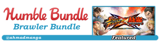 Humble_Brawler_Bundle.png