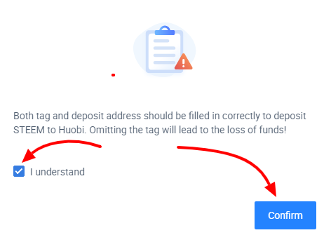 screenshot (11).png