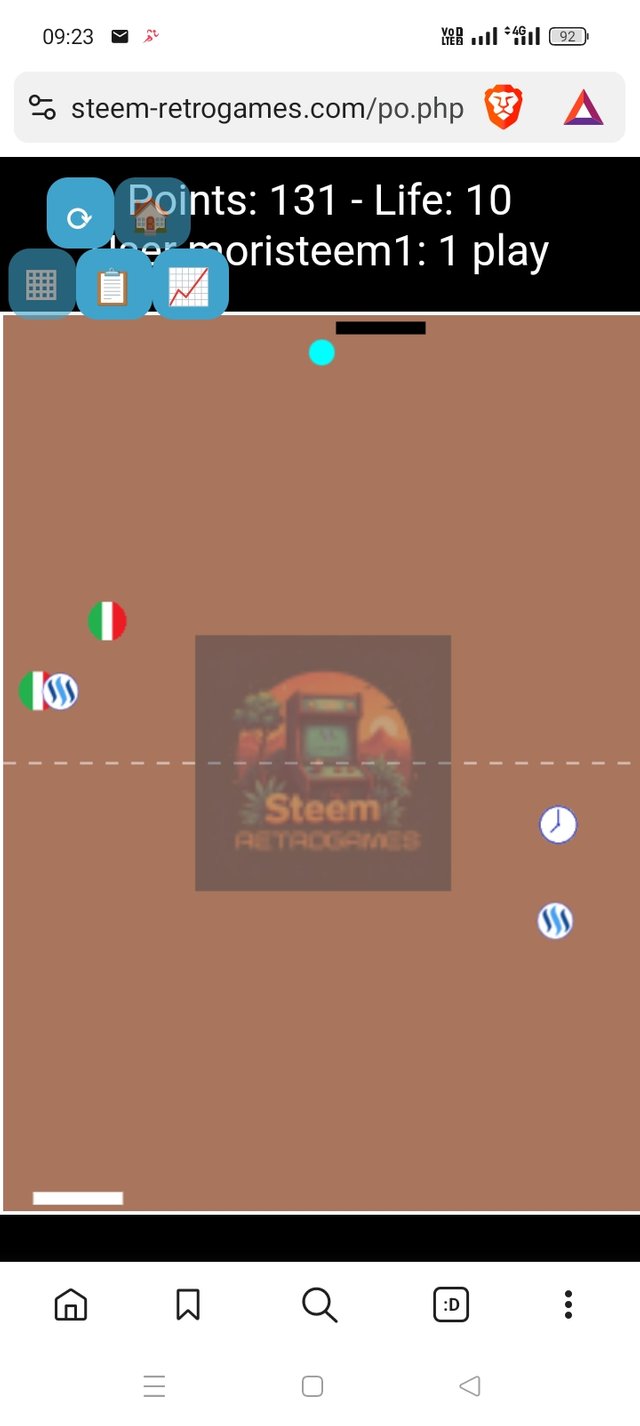 1000042112.jpg