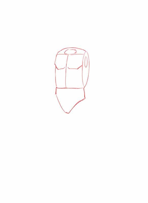 Mandalorian-tutorial-2.jpg