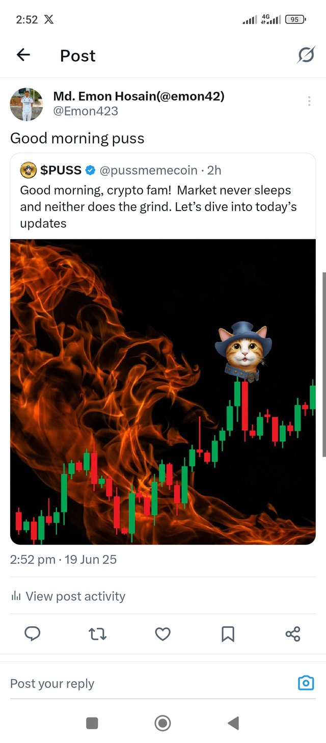 1000582022.jpg
