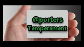 card in hand porters temperament.jpg