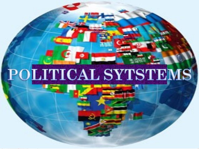 political-systems-1-638.jpg