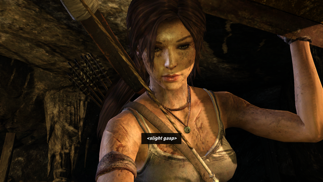 TombRaider 10-12-2021 8-57-27 PM-920.png