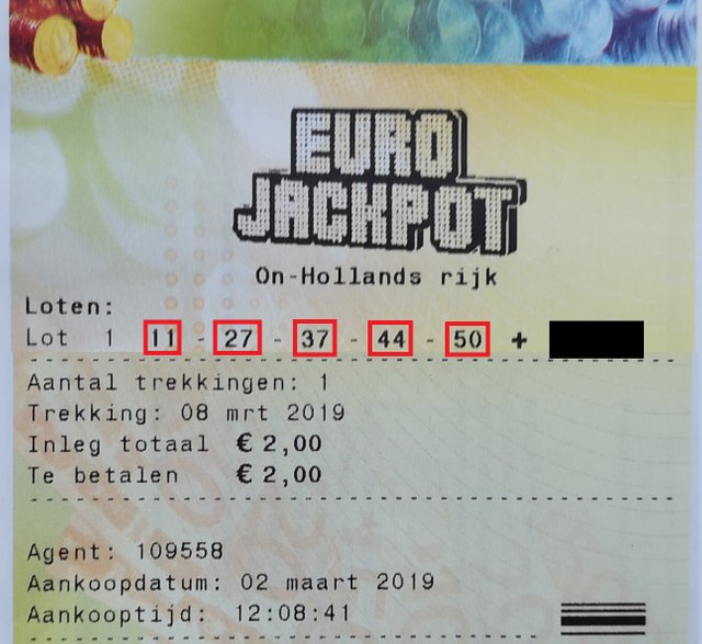 euro-jackpot 02.03.2019.jpg