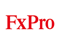 fxpro-logo-120x90