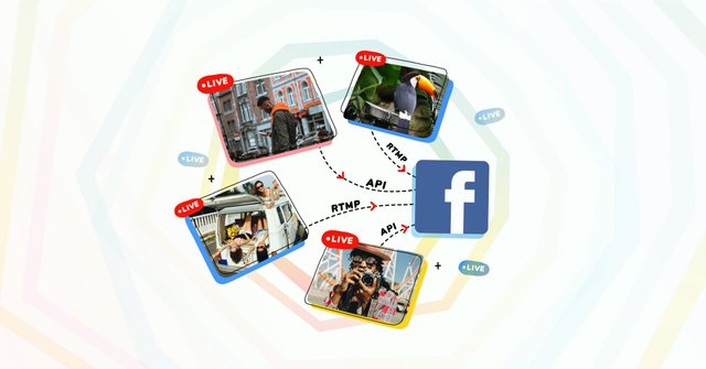 How-to-connect-Castr-to-Facebook-01-2048x1072.jpg