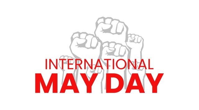 may-day-g47829ecbd_1920.jpg