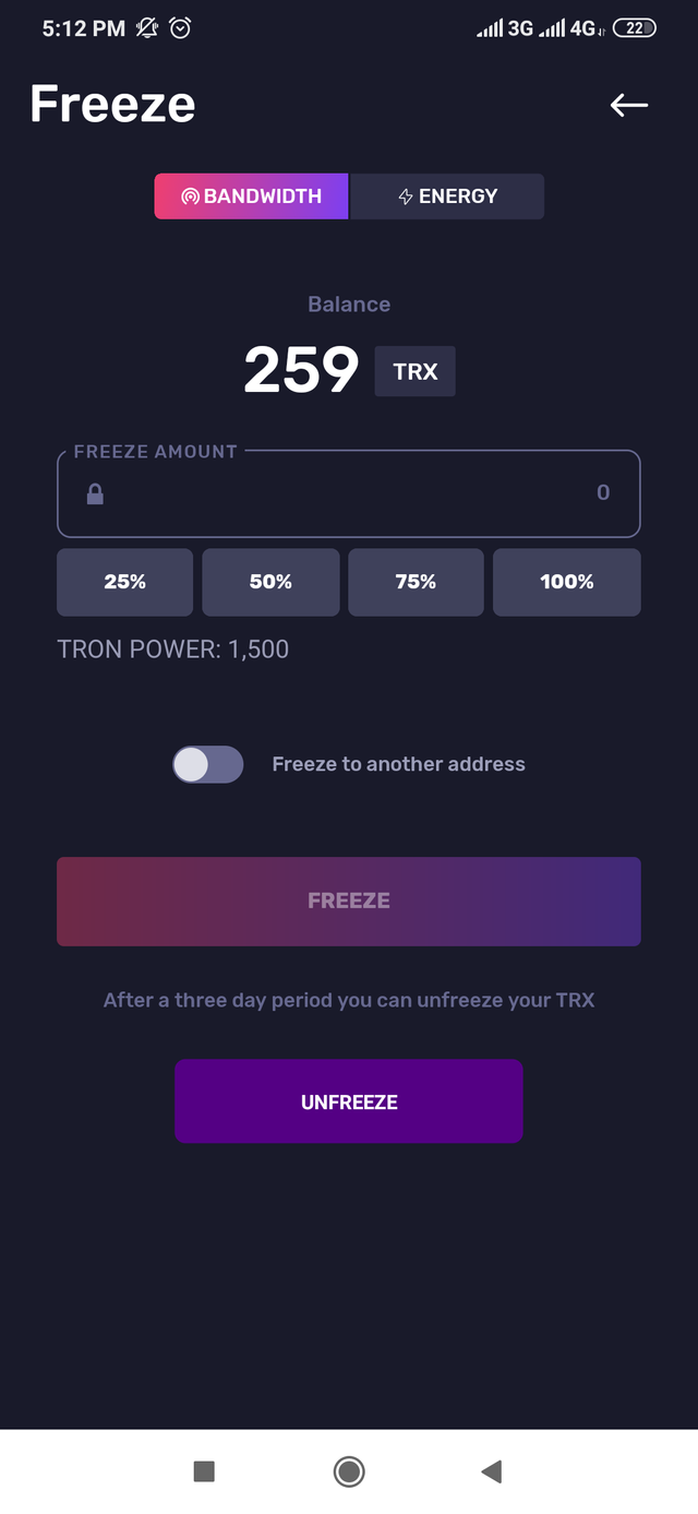 Screenshot_2020-02-24-17-12-04-897_com.tronwallet2.png