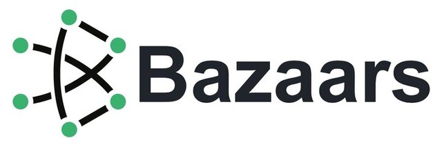 Bazaars Logo (720x240).jpg