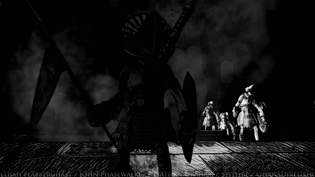 1056_SINNER_Sacrifice_for_Redemption_Wallpaper_1920x1080_Nathan_Graham.png