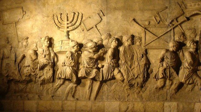 jewish-temple-arc-of-titus.jpg