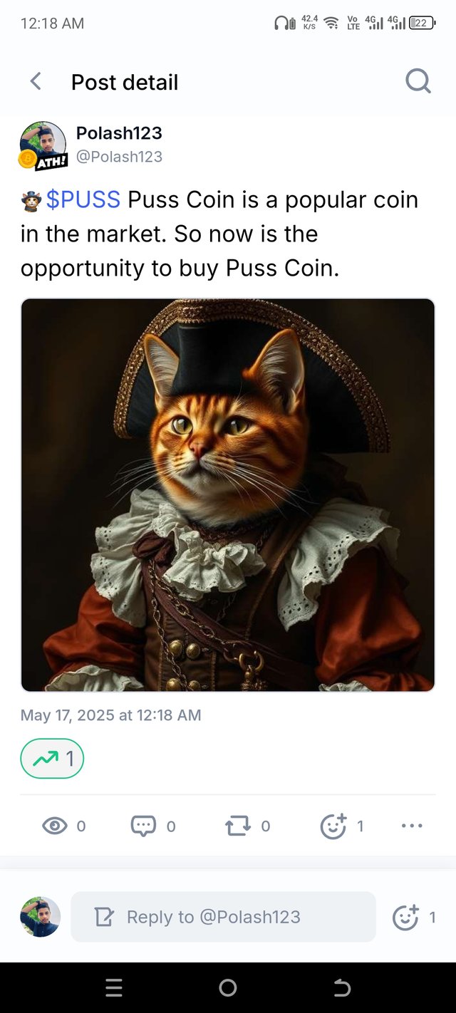 1000112102.jpg