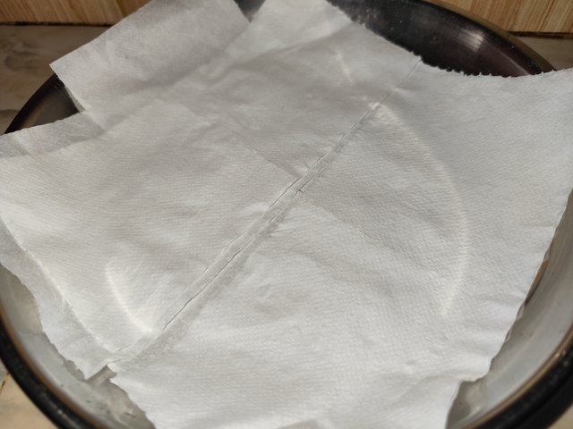 IMG_20250914_184202.jpg