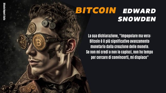 Edward Snowden Bitcoin Zcash 2.jpeg