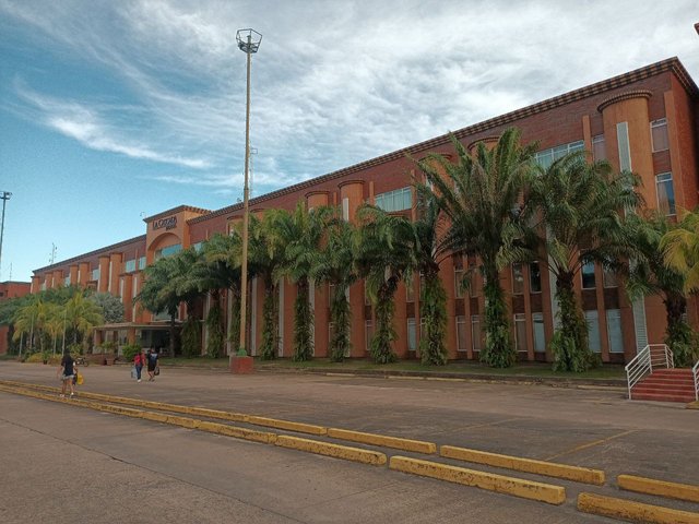 Hotel la Cascada.jpg