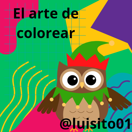 1000033484.png