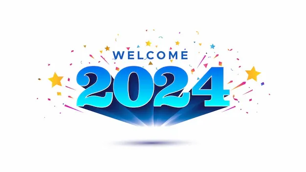 welcome-2024-new-year-celebration-concept-with-confetti-background_1091228-17.webp