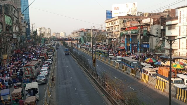 IMG_20250307_164840_4.jpg