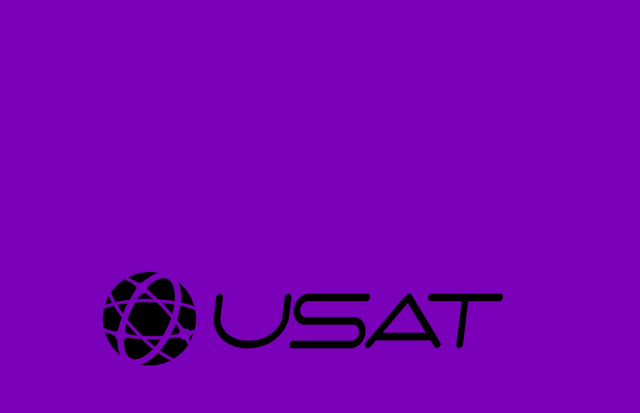 USATTOKENS.png