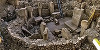 Gobeklitepe-slide-1000-500.jpg