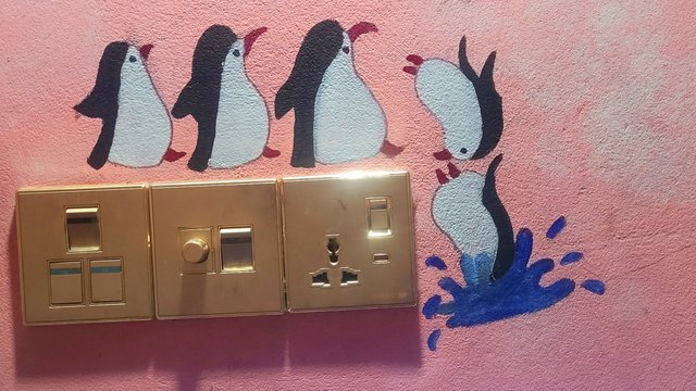 20250628_224609.jpg