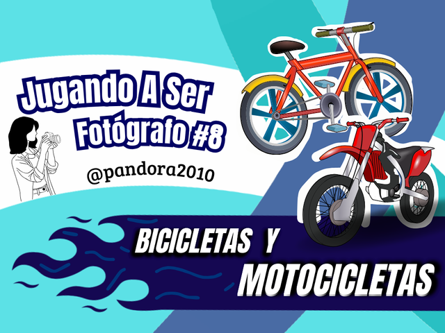 @pandora2010 (6).png