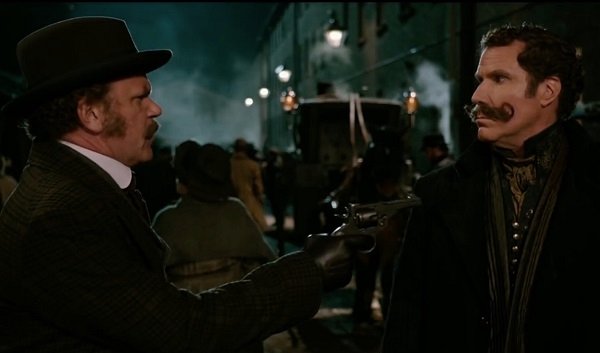 Holmes-Watson-Wins-Razzie-Award-For-The-Worst-Movie-Of-The-Year.jpg