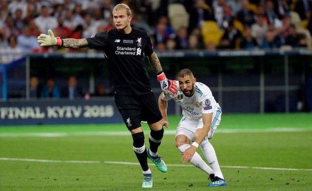 KARIUS.jpg