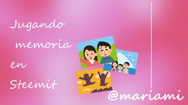 Presentación Propuesta de proyecto Minimalista Rosa (2).jpg